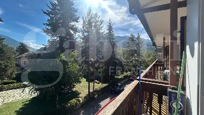 Appartamento in vendita a Bardonecchia - foto 8