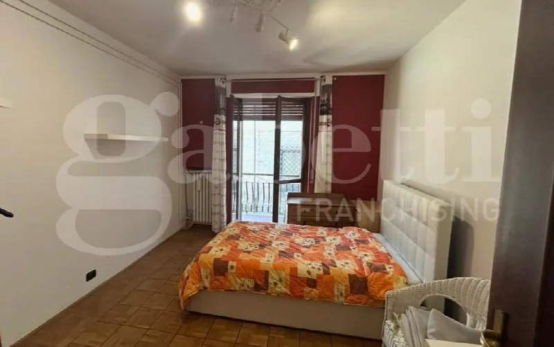 Appartamento in vendita a Bardonecchia - foto 10