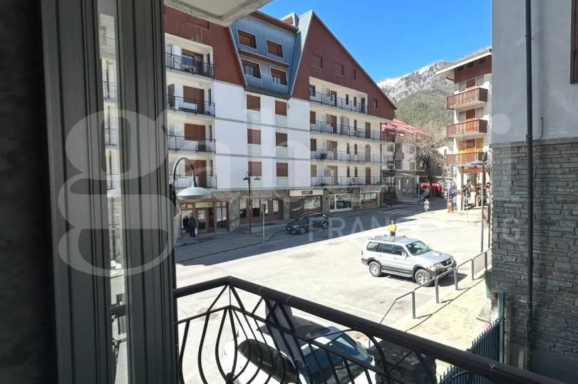 Appartamento in vendita a Bardonecchia - foto 3