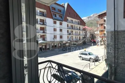 Appartamento in vendita a Bardonecchia - foto 3