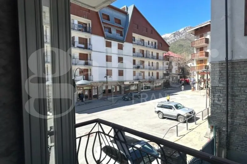 Appartamento in vendita a Bardonecchia - foto 3