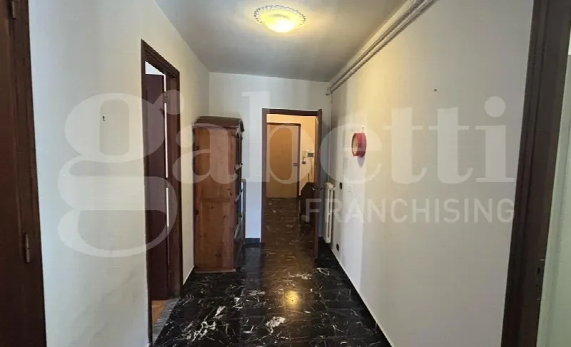 Appartamento in vendita a Bardonecchia - foto 4