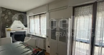 Appartamento in vendita a Bardonecchia - foto 7