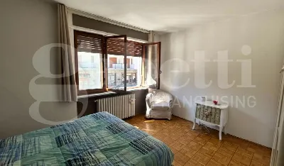 Appartamento in vendita a Bardonecchia - foto 8