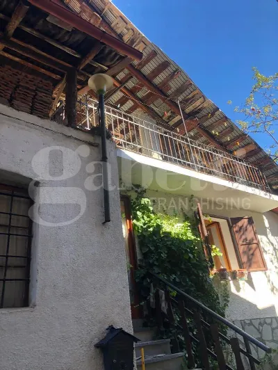 Rustico/Casale in vendita a Bardonecchia - foto 10