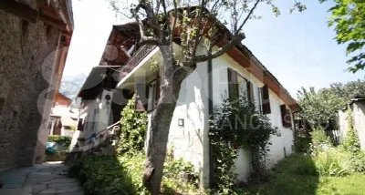 Rustico/Casale in vendita a Bardonecchia - foto 2