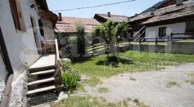 Rustico/Casale in vendita a Bardonecchia - foto 3