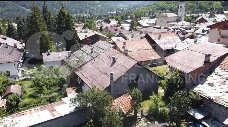 Rustico/Casale in vendita a Bardonecchia - foto 4
