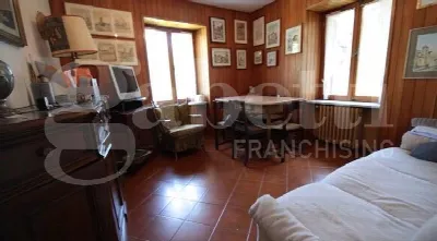 Rustico/Casale in vendita a Bardonecchia - foto 6