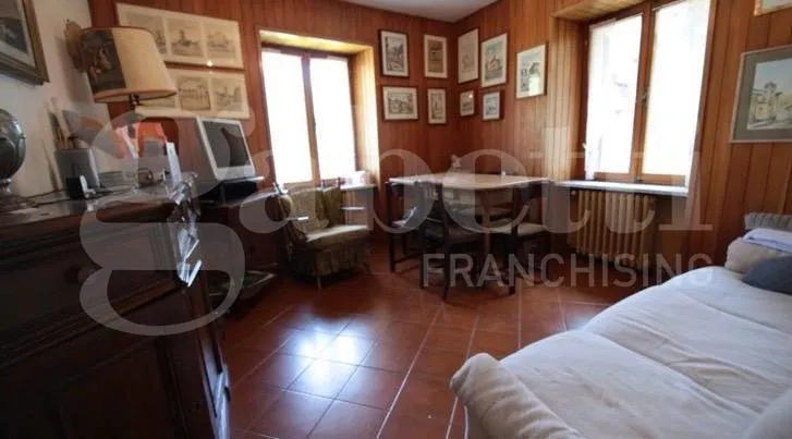 Rustico/Casale in vendita a Bardonecchia - foto 6