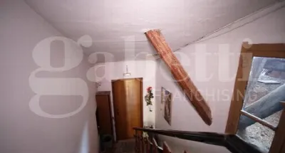 Rustico/Casale in vendita a Bardonecchia - foto 7