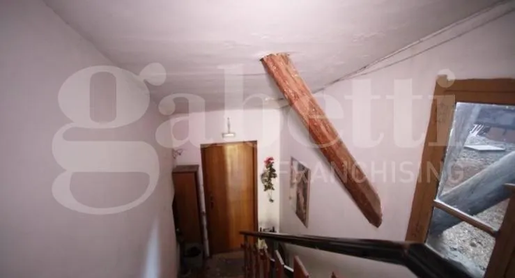 Rustico/Casale in vendita a Bardonecchia - foto 7