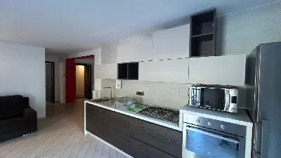 Appartamento in vendita a Bardonecchia - foto 3