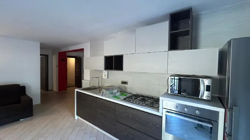 Appartamento in vendita a Bardonecchia - foto 3