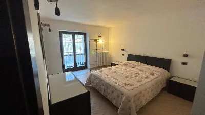 Appartamento in vendita a Bardonecchia - foto 4