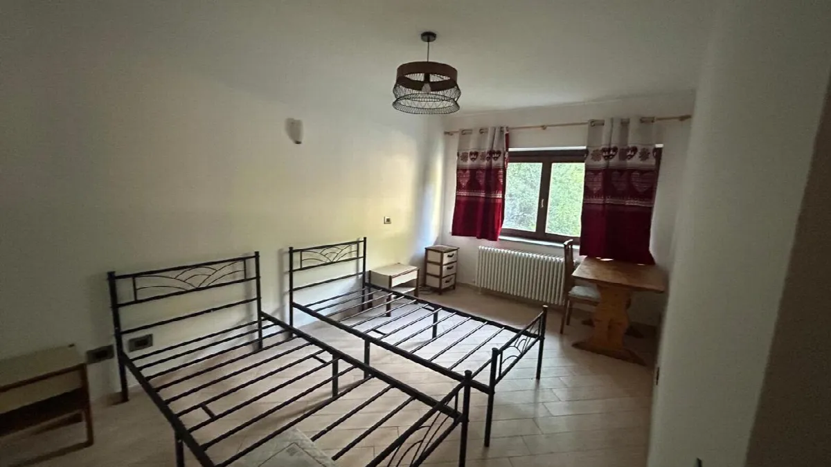 Appartamento in vendita a Bardonecchia - foto 5