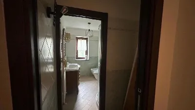 Appartamento in vendita a Bardonecchia - foto 6