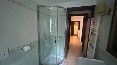 Appartamento in vendita a Bardonecchia - foto 7