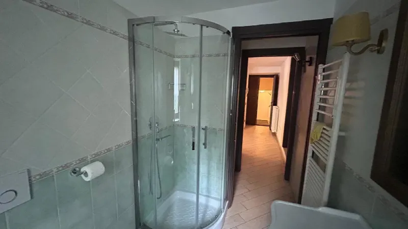 Appartamento in vendita a Bardonecchia - foto 7