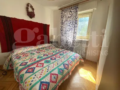 Appartamento in vendita a Bardonecchia - foto 10