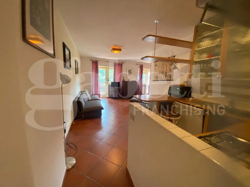 Appartamento in vendita a Bardonecchia - foto 3