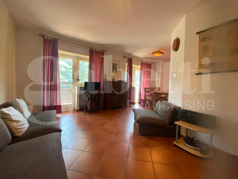 Appartamento in vendita a Bardonecchia - foto 4