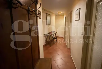 Appartamento in vendita a Bardonecchia - foto 7
