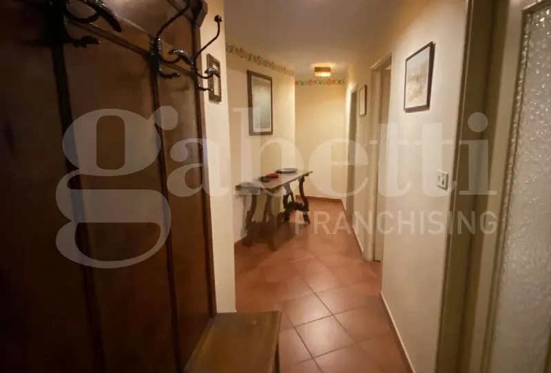 Appartamento in vendita a Bardonecchia - foto 7