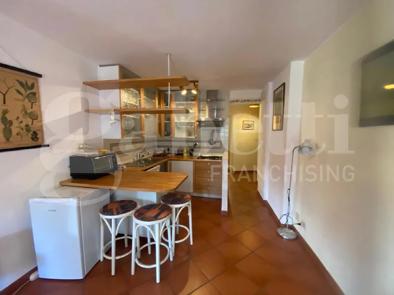 Appartamento in vendita a Bardonecchia - foto 8