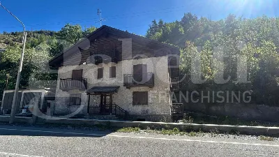 Appartamento in vendita a Bardonecchia - foto 3