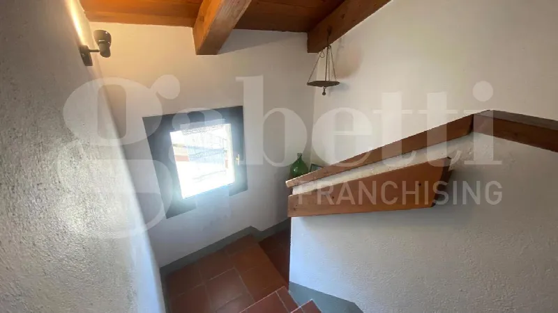 Appartamento in vendita a Bardonecchia - foto 10