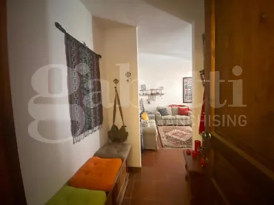 Appartamento in vendita a Bardonecchia - foto 2