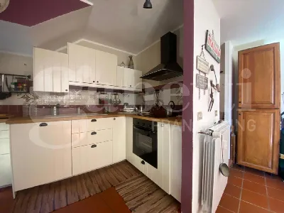 Appartamento in vendita a Bardonecchia - foto 5