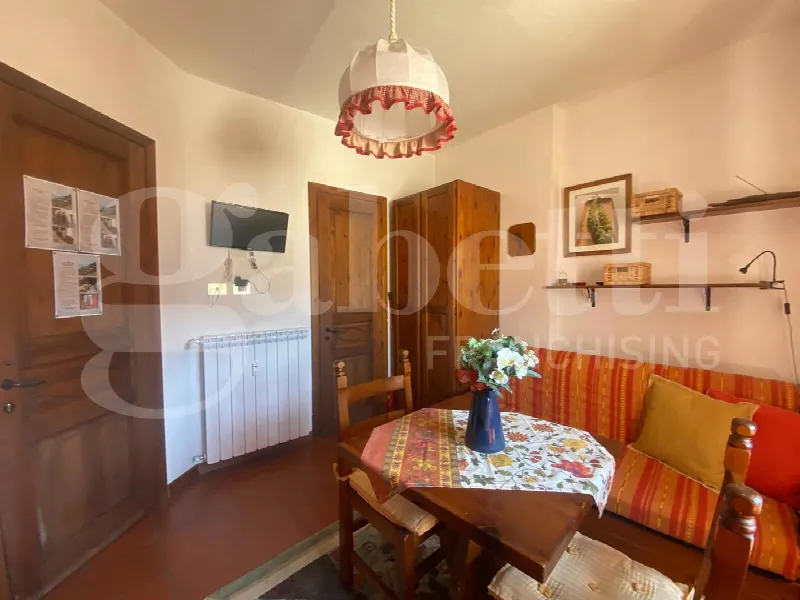 Appartamento in vendita a Bardonecchia - foto 6