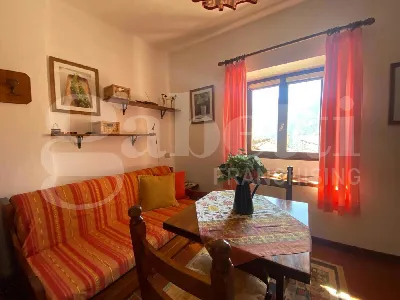 Appartamento in vendita a Bardonecchia - foto 7