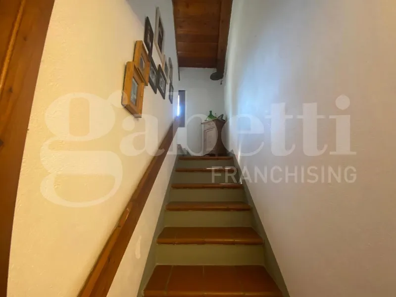 Appartamento in vendita a Bardonecchia - foto 9