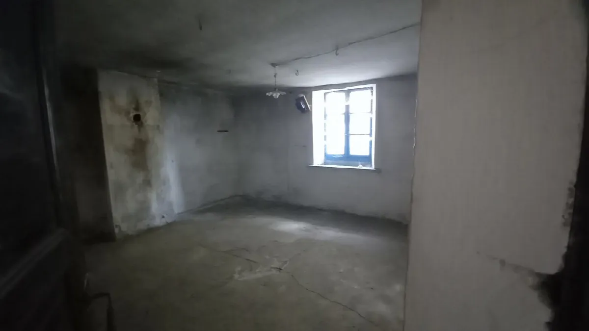 Rustico/Casale in vendita a Salbertrand - foto 3