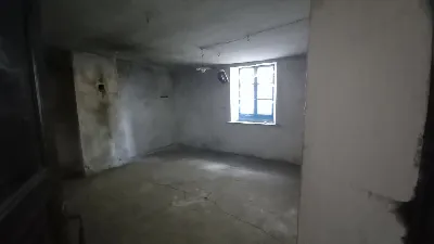 Rustico/Casale in vendita a Salbertrand - foto 3