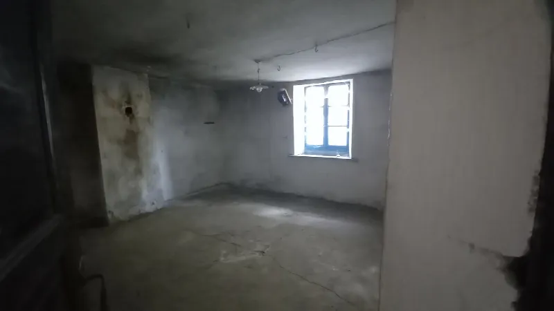 Rustico/Casale in vendita a Salbertrand - foto 3