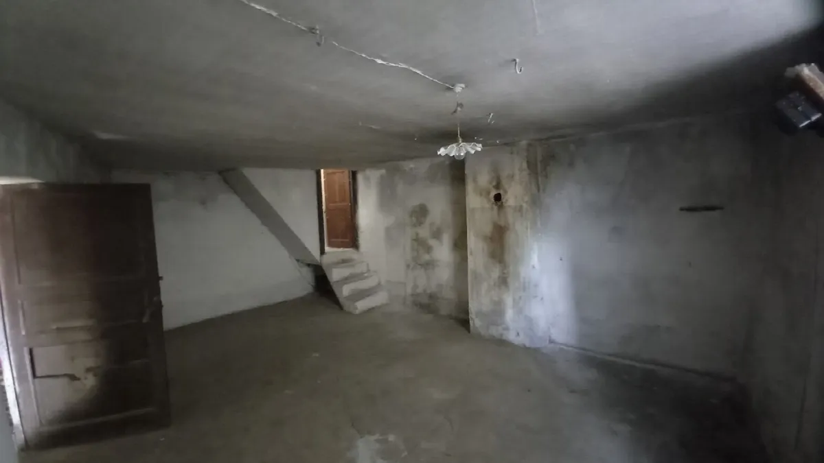 Rustico/Casale in vendita a Salbertrand - foto 4