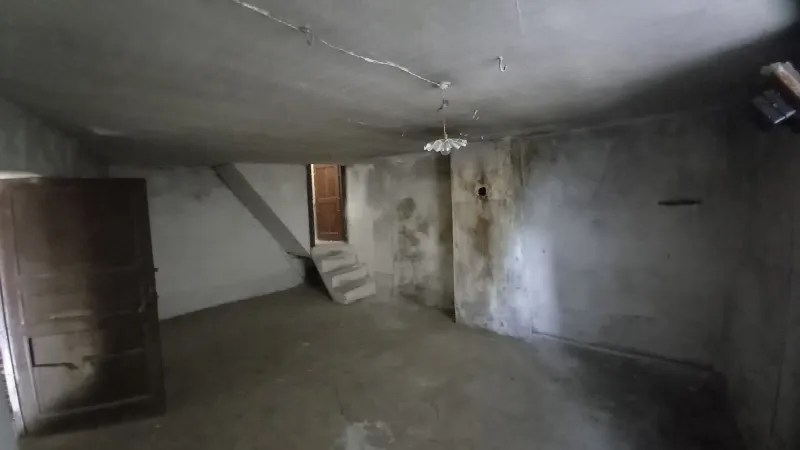 Rustico/Casale in vendita a Salbertrand - foto 4