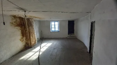 Rustico/Casale in vendita a Salbertrand - foto 5