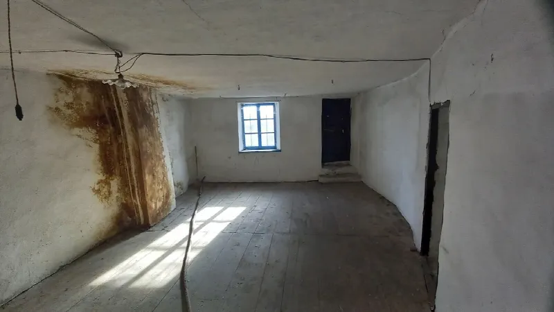 Rustico/Casale in vendita a Salbertrand - foto 5