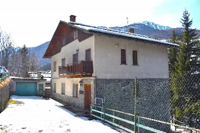 Appartamento in vendita a Cesana Torinese - foto 1