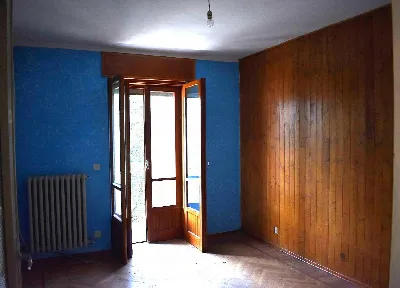 Appartamento in vendita a Cesana Torinese - foto 10