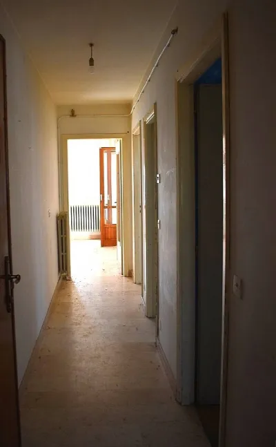 Appartamento in vendita a Cesana Torinese - foto 2