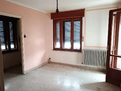 Appartamento in vendita a Cesana Torinese - foto 3