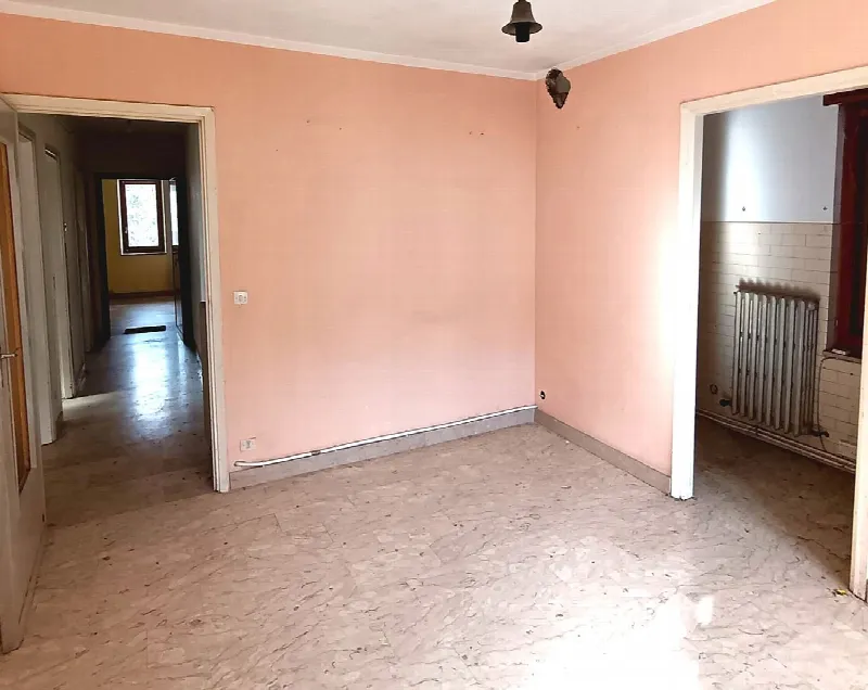 Appartamento in vendita a Cesana Torinese - foto 6