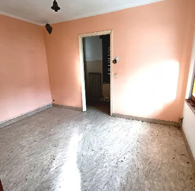 Appartamento in vendita a Cesana Torinese - foto 7
