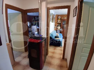 Rustico/Casale in vendita a Cesana Torines... - foto 10
